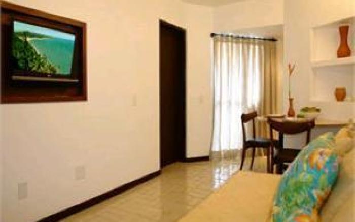 San Marino Suite Hotel