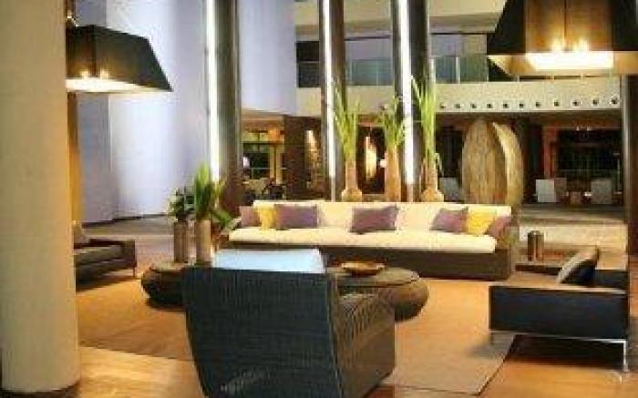 Enotel Porto de Galinhas All Inclusive