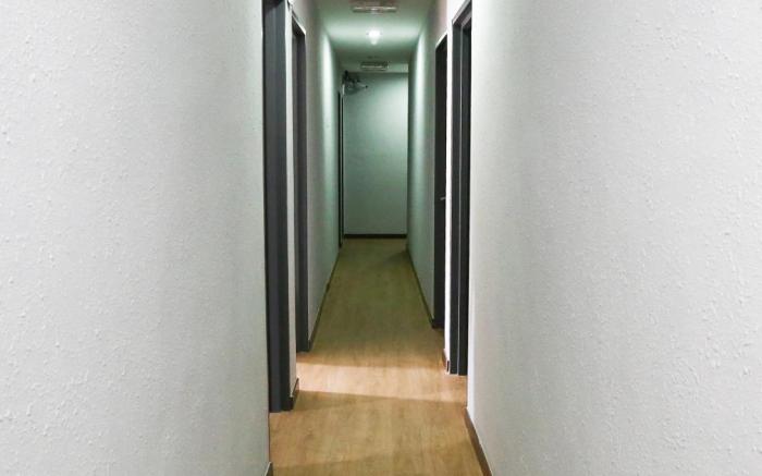 New Dawn Hotel Sdn Bhd