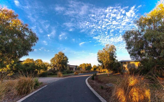 Ramada Resort by Wyndham Phillip Island