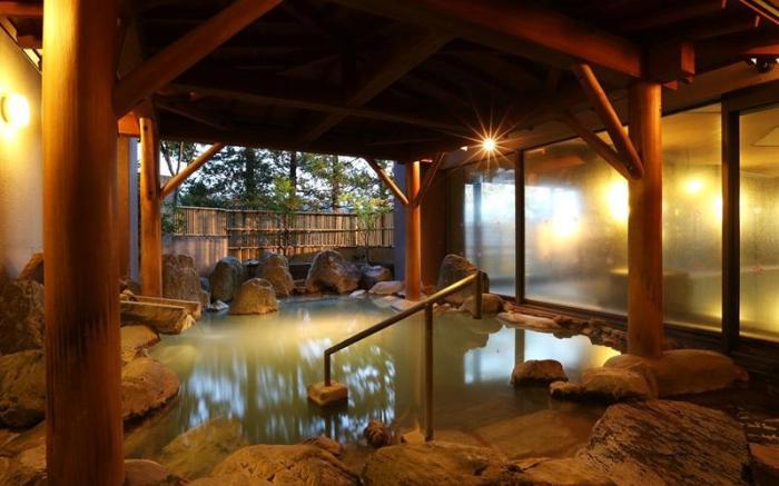 Hotel Sakurai