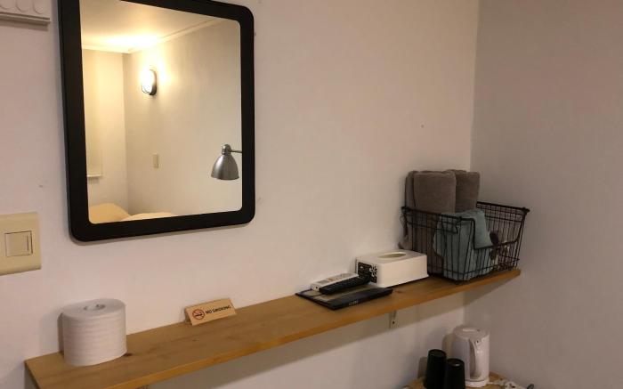 Maro Hostel