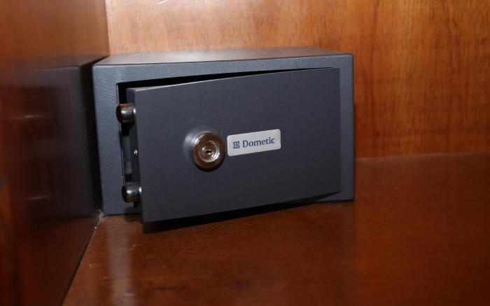 Rome To Stay Guest House