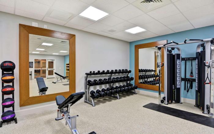 Homewood Suites By Hilton Hadley Amherst