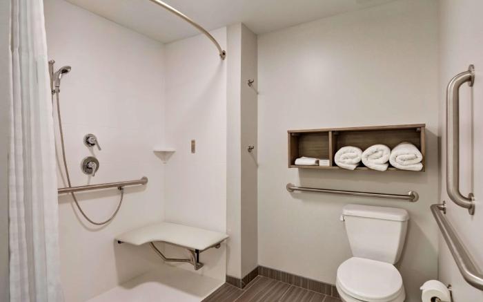 Homewood Suites by Hilton Hadley Amherst