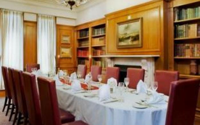 Holiday Inn Maidstone-Sevenoaks By IHG