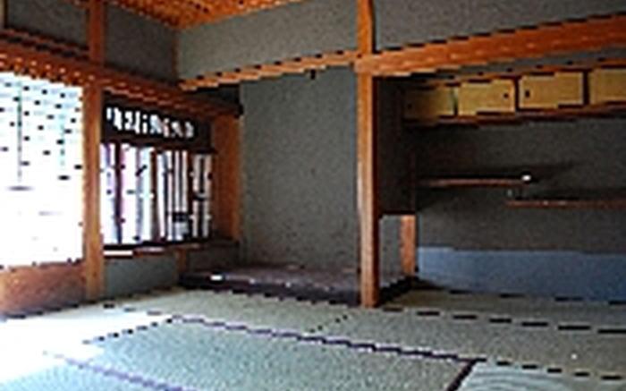 Guesthouse Nara Backpackers