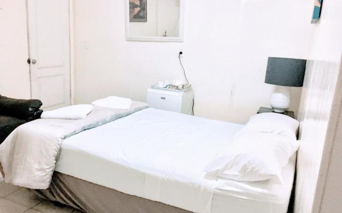 Apia Inn