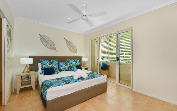 Cayman Villas