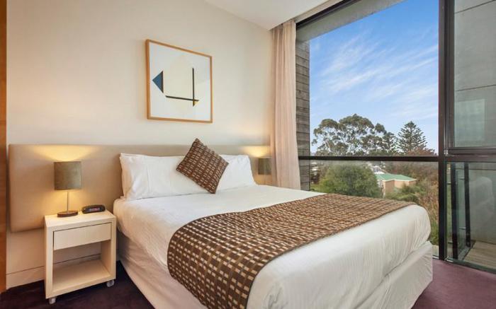 Phillip Island Apartments