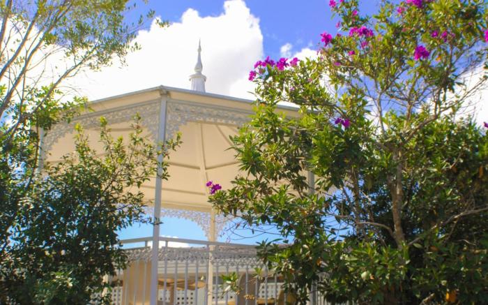 Sunnybank Star Hotel and Apartments