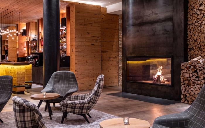 Falkensteiner Hotel Schladming