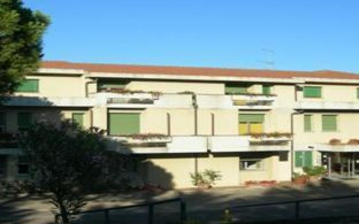 Hotel Primavera