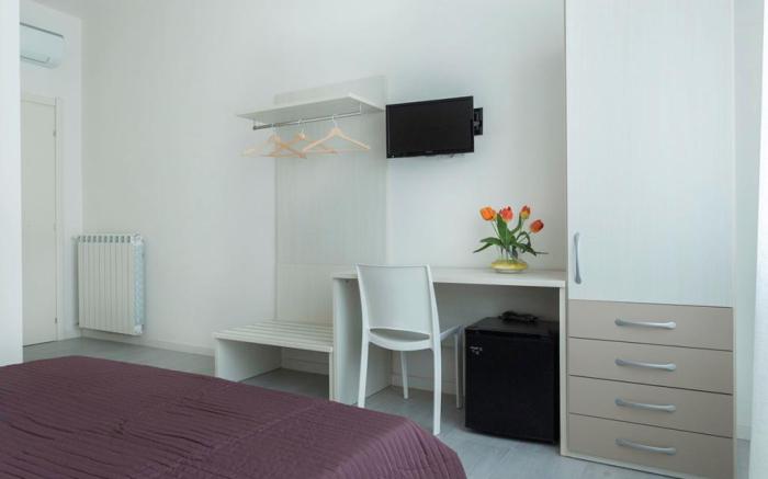 Easy Venice Rooms