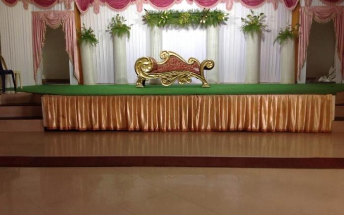 Hotel Ramakrishna
