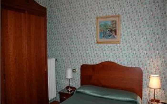 Hotel Beatrice