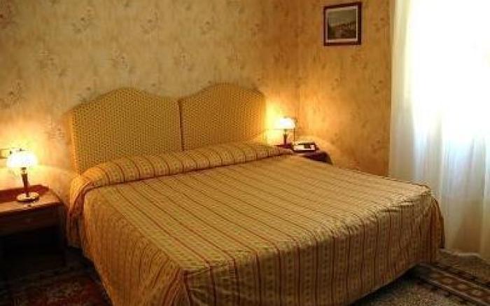 Hotel Beatrice