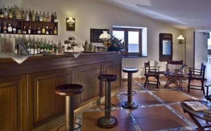 Ravello Art Hotel Marmorata