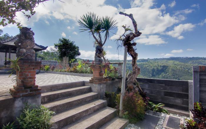 Shitala Villa