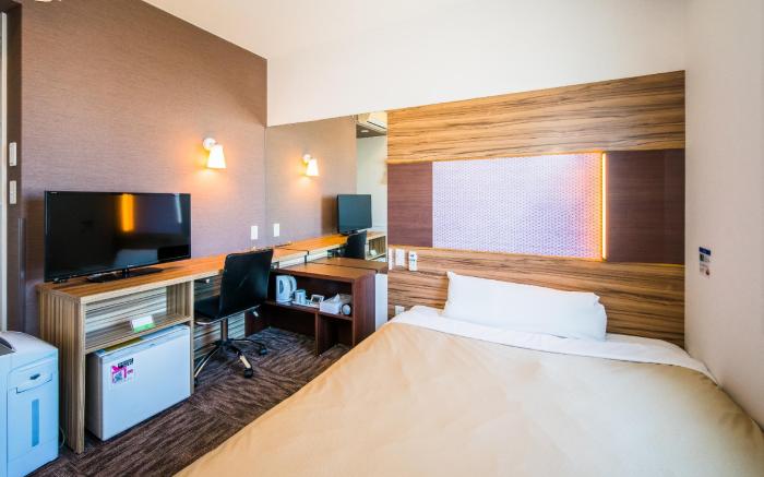 Super Hotel Kochi