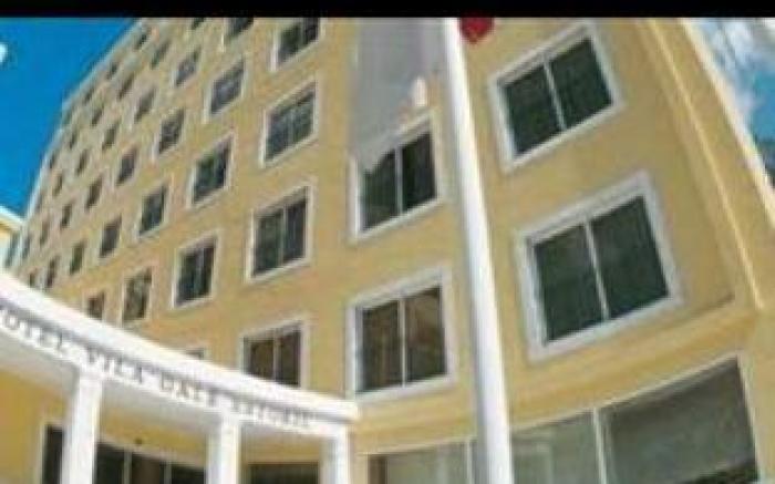 Vila Gale Estoril - Adults Friendly