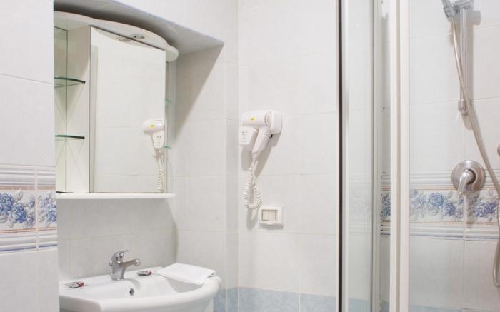 Hotel Anfiteatro Flavio