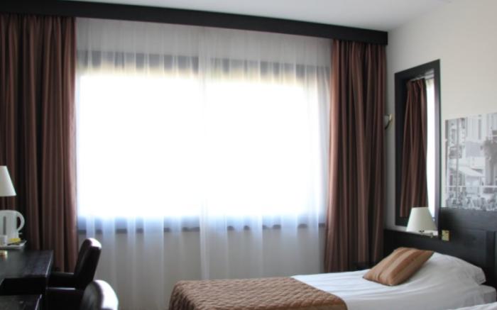 Bastion Hotel Roosendaal