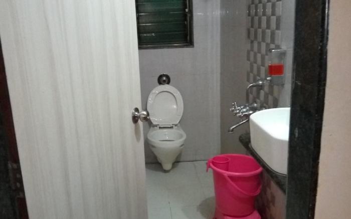 JK Hotel