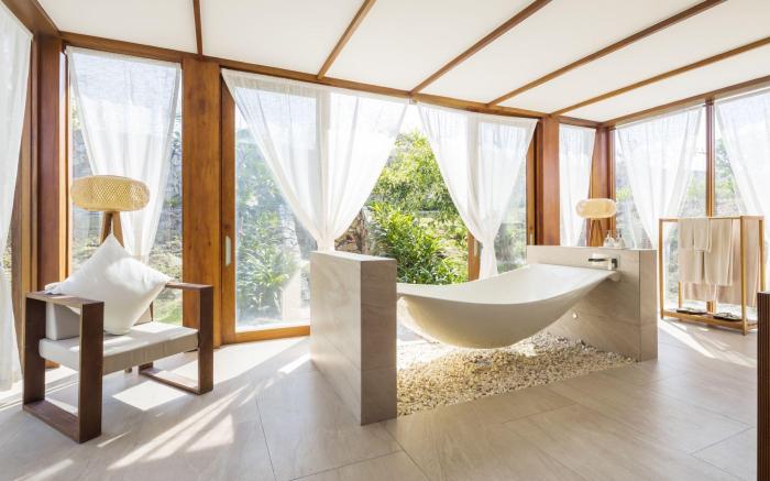 Fusion Resort Cam Ranh - All Spa Inclusive