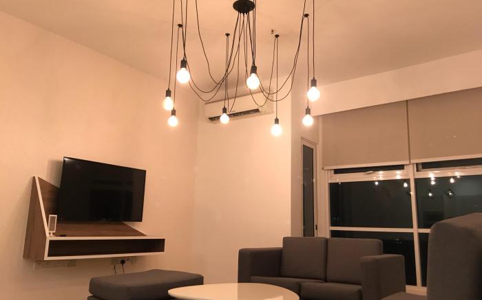 Perfect get away for traveler, couples & business