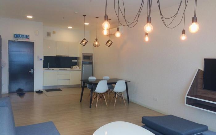 Perfect get away for traveler, couples & business