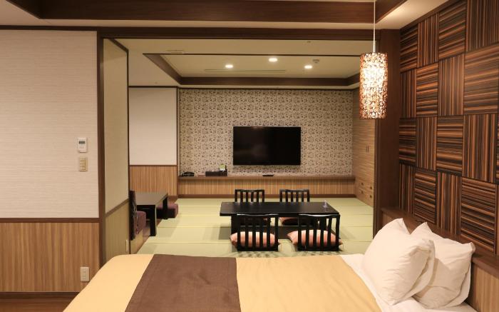 Hotel Kogure