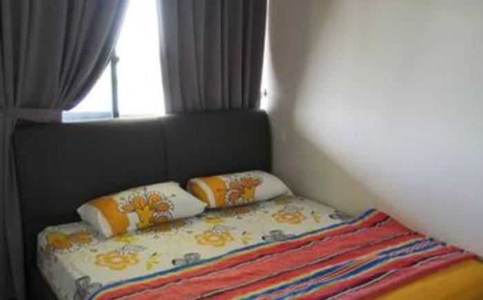 Mahkota Hotel Melaka