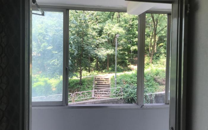 Sam APT(full rental)