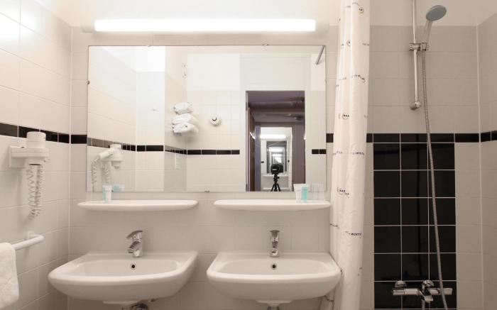 Bastion Hotel Zaandam