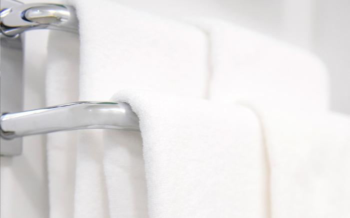 Hotel Sports Palko ( Royal Inn Group )