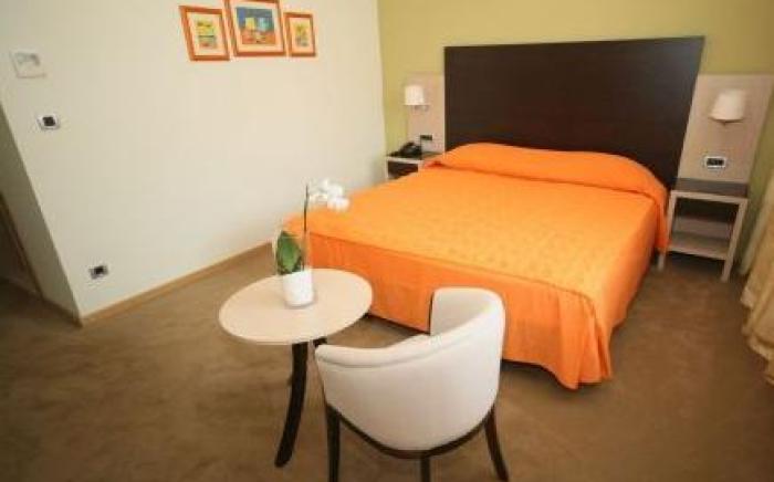 Art Hotel