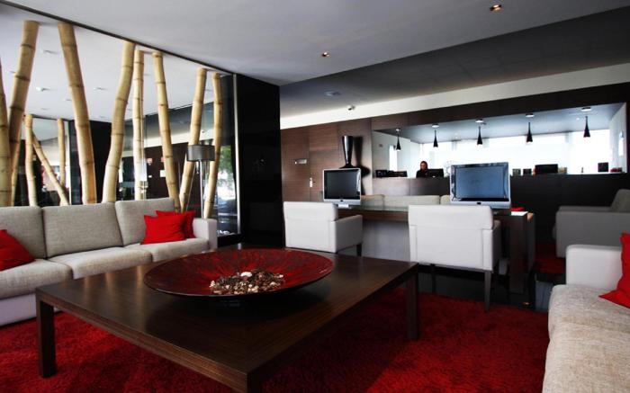 BessaHotel Boavista