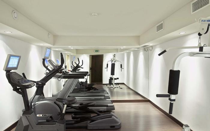 BessaHotel Boavista