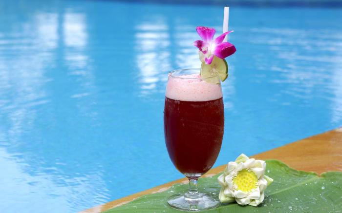 Lucky Angkor Hotel & Spa
