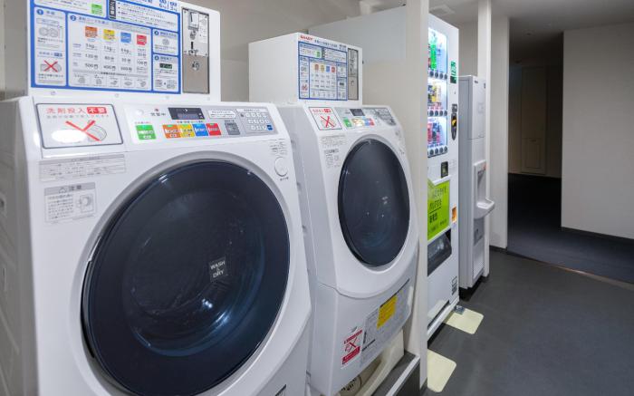 Tokyu Stay  Osakahonmachi