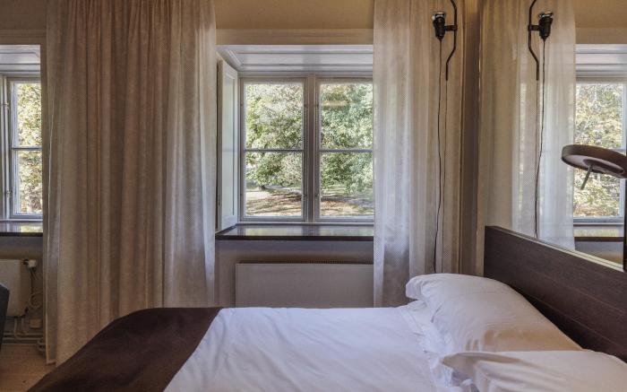 Hotel Skeppsholmen, Stockholm, a Member of Design Hotels