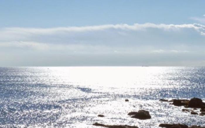 Shiosai Resort Kamogawa