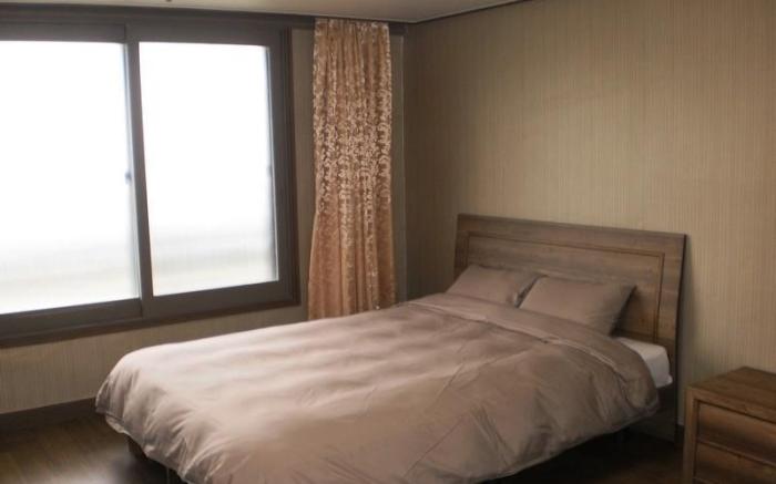 Seorak Foryou Resort
