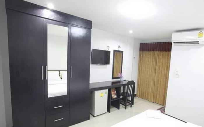 MT Place