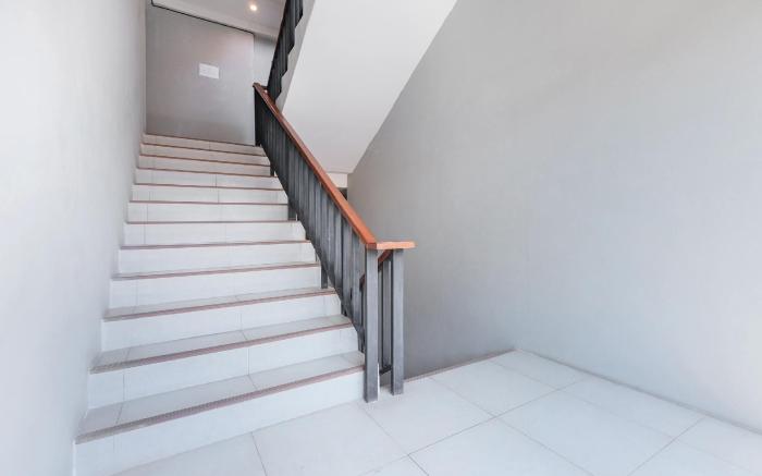 The Little Nest Phuket