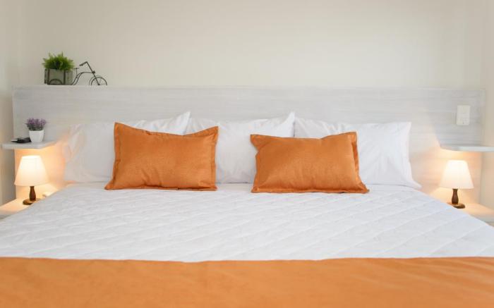 Hotel Boutique La Artilleria