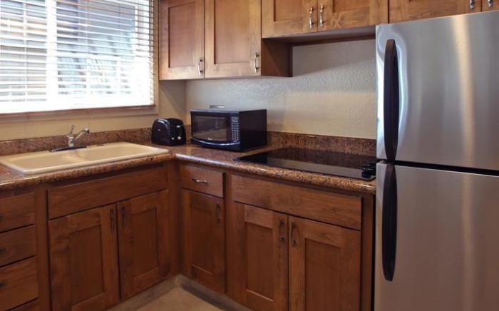 Best Western Plus Island Palms Hotel & Marina