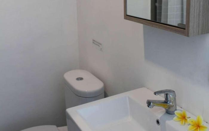 Casa Living Setiabudi Jakarta