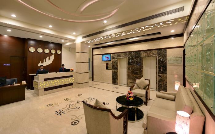Lords Inn Jodhpur